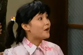 我们都被这些喊“狼来了”的孩子欺骗了图片