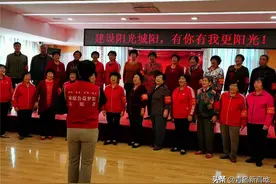 青岛记忆2020：城阳的四张面孔图片