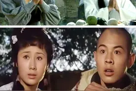 李连杰3亿豪宅成大妈乐园王宝强豪宅户主名马蓉释小龙家成木人巷图片