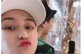 看周九良捐款明细，怎么认识的王一博？德云社的朋友圈到底多强大图片