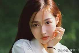女人在这3个年龄段最有味道，你知道几个年龄段吗？图片