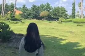 我与我的继父图片