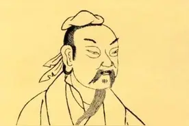 世界哲学语录100句（句句珠玑，细细品味）图片