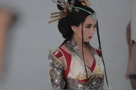 改变日本历史的波多野氏：投降后被灭族，导致明智光秀的母亲被杀图片