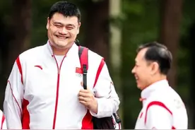 NBA球星退役后都变胖？不一定，这5人肌肉依旧吊打太多人图片
