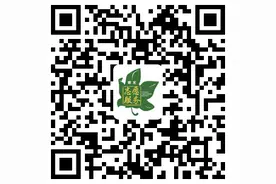 战疫有我 志愿献力 | 南京防疫志愿者持续招募中……图片
