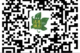 战疫有我 志愿献力 | 南京防疫志愿者持续招募中……图片
