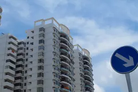 为什么房价跌了，买房的人反而变少了？5点原因你也要知道图片