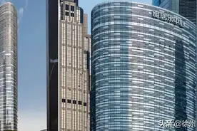 起底雅居乐：债务压顶 折戟海南，陈卓林的“金蛋”成色几何图片