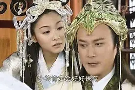 记得《风云》的文丑丑吗？当初是阴柔的反派，如今却帅到判若两人图片