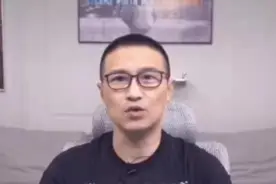 汪峰的头条又被抢！做足宣传没想到吴亦凡被刑拘图片
