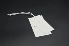 衣服上吊牌不要丢，放在家里用途真厉害，一年省不少钱，长见识了图片