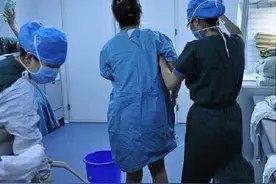 “试管婴儿”能不做就不做，过来人：3个原因无奈又现实图片