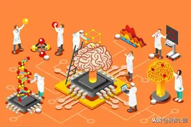 YY 董事长植入体内的是什么？入体式智能设备为何备受关注？图片