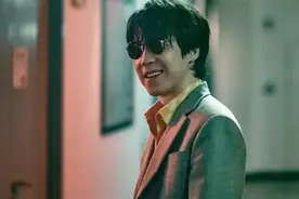 心理解读《扫黑风暴》孙兴原型孙小果，犯罪因子扭曲母爱造就恶魔图片