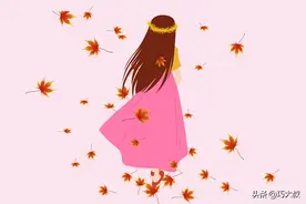夫妻感情再好，也要管好自己的嘴，这些事要烂在肚子里图片