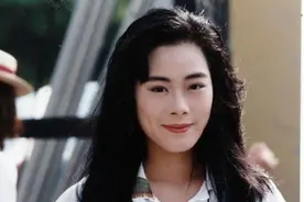 曾与王菲齐名，36岁未婚产子，闹自杀风波，被公司放弃只因太作？图片