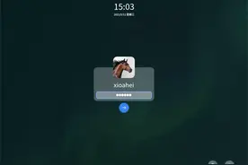 单挑 Win10，它凭什么被称为国产系统之光？图片