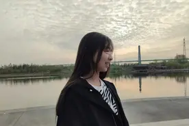 14岁少女跳楼身亡，曾带手机上学被同学举报，谁之过？图片