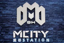 成立新品牌 芒果超媒布局实景娱乐赛道图片