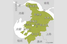 常熟理工学院拟更名，有何深意？图片