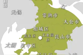 常熟理工学院拟更名，有何深意？图片