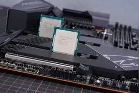 电脑当然买新不买旧 i9 10900K对决i9 9900KS图片