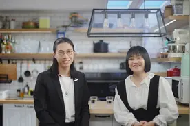 11万爆改老房，最美细节藏在光中图片