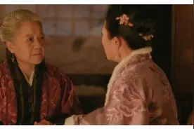 《知否》原著：盛老太太为帮淑兰出气，让盛紘彻底毁掉孙秀才仕途图片