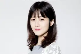 登上福布斯榜、融资美金超1亿！这7位创始人都毕业于上海这所高校！图片