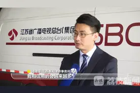 聊天记录别删啦！在遇到劳动争议、网购、借贷纠纷时可以派上大用场图片