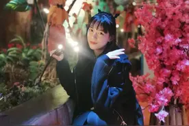 北工大学姐分享ACCA学习经验图片
