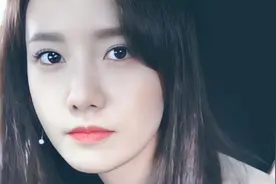 小说：她有股让男人无法抗拒的魅力图片