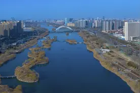 迎接春天最好的方式，就是一起“动”起来图片