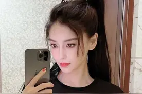 曝baby退出7年跑男，因宋雨琦枕头互打，疑跑男工作人员下场内涵图片