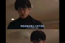 有多少人，瞒着爱人，心里还藏着另一个人图片
