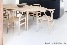 厨房参考 丨 厨房配色参考图片