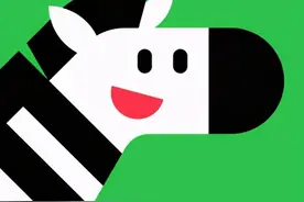 盘点丨这一年测过的这些英语启蒙app，家长们还在坚持使用吗？图片