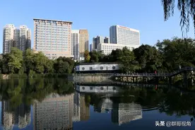 安徽三甲医院全名单图片