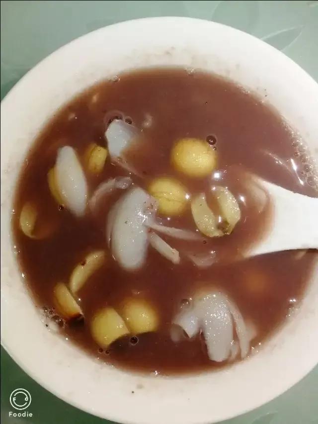 艾草花胶鸡肉汤 2026年花胶鸡肉煲