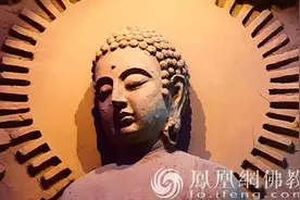 佛教故事：来听听佛陀教导如何抵挡欲念的侵袭图片