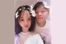 郑爽代孕的俩娃最坏结局：送往福利院，恐永远不会被找到图片