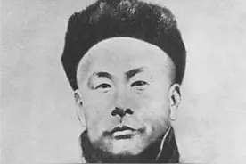 霍元甲玄孙女谈祖父：什么津门第一、击败俄国大力士，都是假的图片