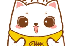 黔南到遵义可以坐飞机啦 只需一个小时到达图片