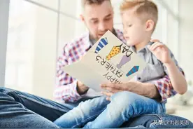 从幼儿的心中产生出大人的思想感情来图片