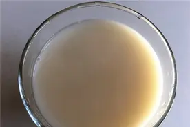 空腹不能吃的食物到底有哪些？已给你列好，牛奶、香蕉不背锅图片