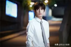 女生问你喜欢她什么时，应该怎么回答，才能让她动心？图片