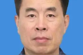 记者节快乐！五位复旦新闻人获长江韬奋奖图片