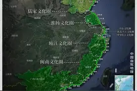 出发，从黄河入海口，奔向三亚，六岁男孩东部沿岸自驾游启程了图片