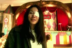 《被嫌弃的松子的一生》：其实，你过不好这一生，是有原因的图片